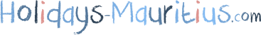 Holidays-Mauritius.com logo
