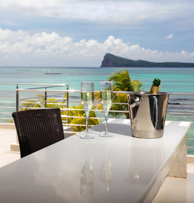 Holidays Mauritius